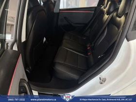 Tesla Model 3 3 RWD, снимка 14