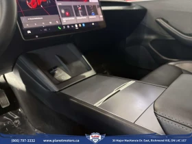 Tesla Model 3 3 RWD, снимка 10