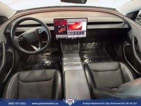 Tesla Model 3 3 RWD, снимка 8