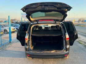 Ford S-Max ЛИЗИНГ-ДИЗЕЛ-КЛИМАТРОНИК-ТОП, снимка 9