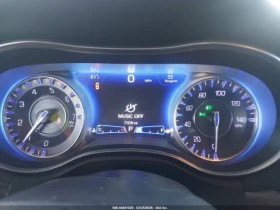 Chrysler 300c TOURING, снимка 11