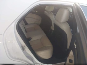 Chrysler 300c TOURING, снимка 12