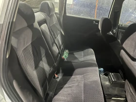 VW Passat, снимка 10