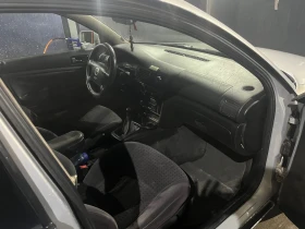 VW Passat, снимка 7