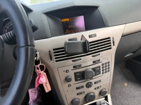 Opel Astra, снимка 3
