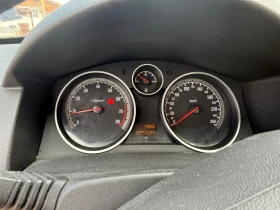 Opel Astra, снимка 5