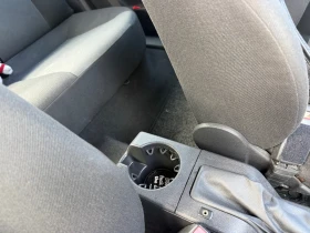 Opel Astra, снимка 11