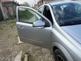 Opel Astra, снимка 12