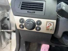 Opel Astra, снимка 4