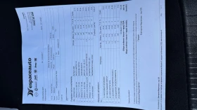 Renault Captur 1.6 E-Tech PLUG-IN HYBRID, снимка 12