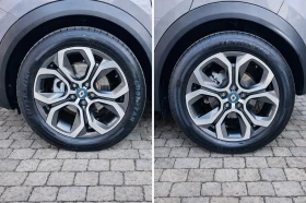 Renault Captur 1.6 E-Tech PLUG-IN HYBRID, снимка 4