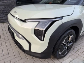 Kia EV3 81, 4 kWh long range , снимка 6
