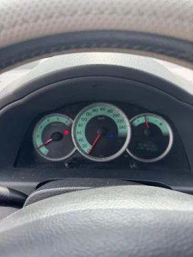 Toyota Corolla verso 2.2, снимка 5