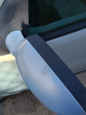 Renault Megane Grandtour I / Газ/Бензин, снимка 12