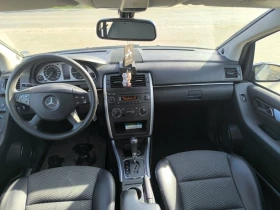 Mercedes-Benz B 180 CDI, снимка 11