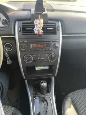Mercedes-Benz B 180 CDI, снимка 9
