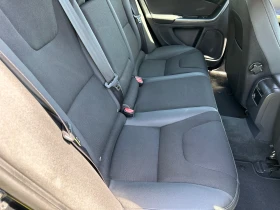 Volvo V60 2.0D D3 R/DESGIN , снимка 16