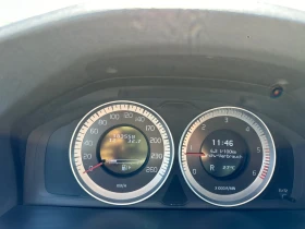 Volvo V60 2.0D D3 R/DESGIN , снимка 12