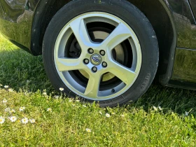 Volvo V60 2.0D D3 R/DESGIN , снимка 15