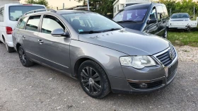 VW Passat 1.9tdi, снимка 3