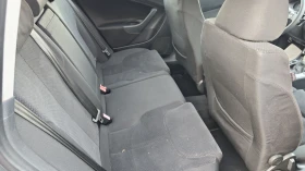 VW Passat 1.9tdi, снимка 8