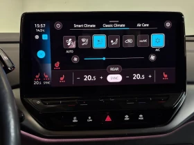 VW ID.4 MAX* 77kW* 204, снимка 13