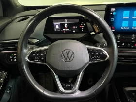 VW ID.4 MAX* 77kW* 204, снимка 9
