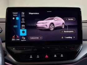 VW ID.4 MAX* 77kW* 204, снимка 14