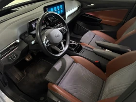VW ID.4 MAX* 77kW* 204, снимка 7