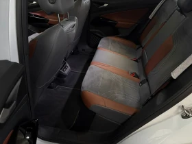 VW ID.4 MAX* 77kW* 204, снимка 8