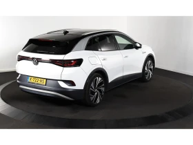 VW ID.4 MAX* 77kW* 204, снимка 4