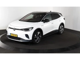VW ID.4 MAX* 77kW* 204, снимка 6