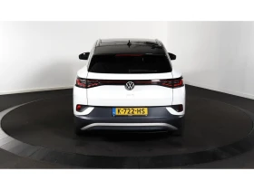 VW ID.4 MAX* 77kW* 204, снимка 3