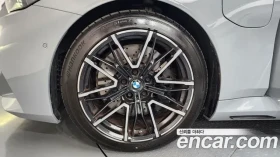 BMW M5 M Carbon Exterieur Package | B&W | Live Cocpit Pro, снимка 4
