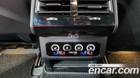 BMW M5 M Carbon Exterieur Package | B&W | Live Cocpit Pro, снимка 15