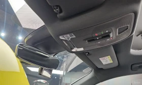 Audi A3 QUATTRO* RS-PACK* 5000KM!!!* TOP CENA* TEXNOTEST* , снимка 15
