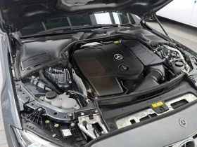 Mercedes-Benz C 200 C200 4Matic Avantgarde, снимка 6