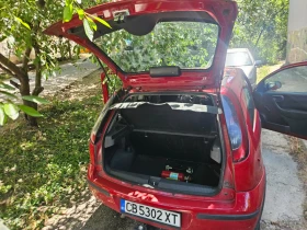 Opel Corsa, снимка 10