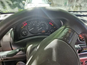 Opel Corsa, снимка 6
