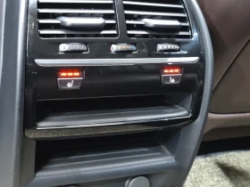 BMW 530 I XDRIVE LUXURY PLUS, снимка 17