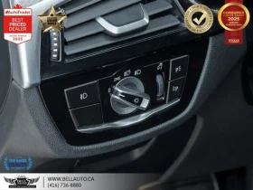 BMW 530 i xDrive M Sport | HUD | 360  | Panorama, снимка 15