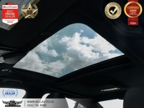 BMW 530 i xDrive M Sport | HUD | 360  | Panorama, снимка 17