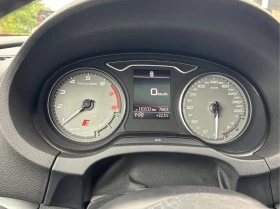 Audi S3 | АВТОКРЕДИТ БЕЗ ПЪРВОНАЧАЛНА ВНОСКА | , снимка 13