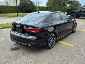 Audi S3 | АВТОКРЕДИТ БЕЗ ПЪРВОНАЧАЛНА ВНОСКА | , снимка 3