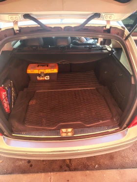 Mercedes-Benz C 200 Двигател 646, снимка 15