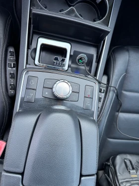Mercedes-Benz E 500 V8 Bi-Turbo, снимка 10