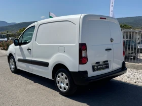 Peugeot Partner 1.6 HDI, снимка 6
