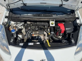 Peugeot Partner 1.6 HDI, снимка 15
