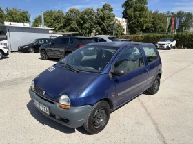 Renault Twingo 1.2, снимка 4