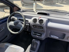 Renault Twingo 1.2, снимка 11